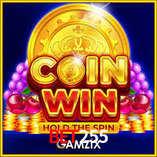 Bonus na Cassino Online Bet255