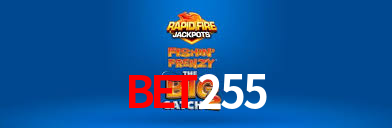 Baixar Cassino Bet255
