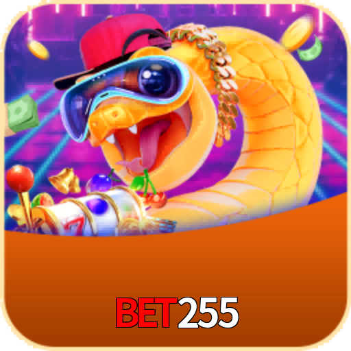 Bet255 